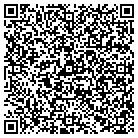 QR code with Vision Network Solutions contacts