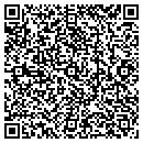 QR code with Advanced Hardwoods contacts