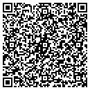 QR code with Edgar Millicent contacts