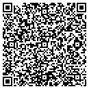 QR code with Scott's Welding contacts