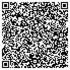 QR code with Hartzell United Methodist Chr contacts