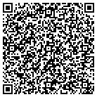 QR code with Masters In Tutoring contacts