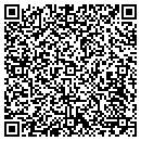 QR code with Edgeworth Amy E contacts