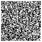 QR code with Joseph Hines Community Health Center contacts
