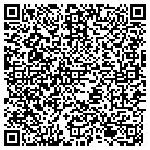 QR code with Joseph J Rhoads Community Center contacts
