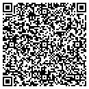 QR code with Flip Side Diner contacts