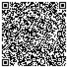 QR code with Measurement Incorporated contacts