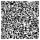QR code with Seminole Welding Services contacts