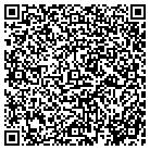 QR code with Michelle Clement Taylor contacts
