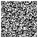 QR code with Voltz Technologies contacts