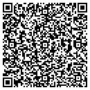 QR code with Walters John contacts