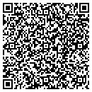 QR code with Jsa Enterprises contacts