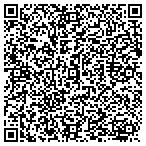 QR code with Waltner Programming Service Inc contacts