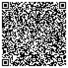 QR code with Juan Marcos Presbyterian Chr contacts