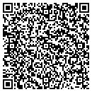 QR code with Trusting Touch contacts