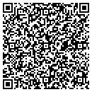 QR code with Wanke Associates contacts