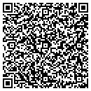 QR code with Springs Builder contacts