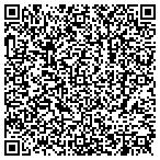 QR code with Julia C Hester House Inc contacts