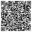 QR code with Sheppard Welding contacts