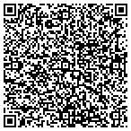 QR code with Sea Glass Psychotherapy And Consultation LLC contacts