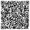 QR code with Webbico contacts