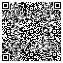QR code with Webtronics contacts