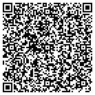 QR code with Justice Of The Peace Tgc contacts