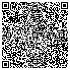 QR code with Emanuel Jainava S contacts