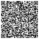 QR code with Weeks Technology Consulting contacts