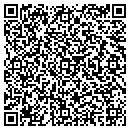 QR code with Emeagwali Josephine C contacts