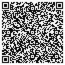 QR code with Shannon N Glass contacts