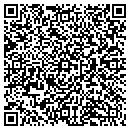 QR code with Weisner Assoc contacts