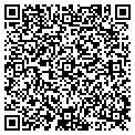 QR code with B P S Labs contacts