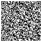 QR code with Simmons Welding & Fabrication contacts
