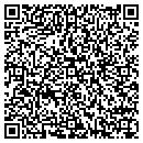 QR code with Wellkept Net contacts
