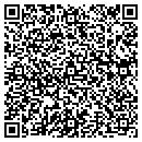 QR code with Shattered Glass LLC contacts