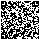QR code with Emory Cashe C contacts