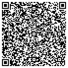 QR code with Kboudi Simone Lpc Pc contacts