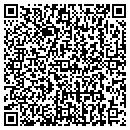 QR code with Cca Lab contacts