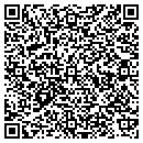 QR code with Sinks Welding Inc contacts