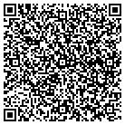 QR code with Kendall County Justice-Peace contacts