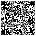 QR code with Sink's Welding & Machine contacts