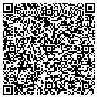 QR code with White Wolf Computing Solutions contacts