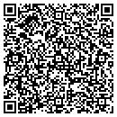 QR code with Engstrom Christine contacts