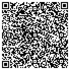 QR code with Kimberly A Butler contacts