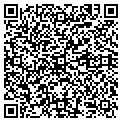 QR code with Show Brian contacts