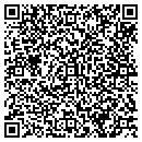 QR code with Will Click Incorporated contacts