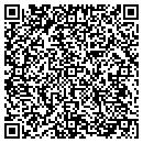 QR code with Eppig Frances S contacts