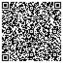 QR code with Sky's Custom Welding contacts