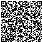 QR code with Erickson-O'Bri Myreda L contacts